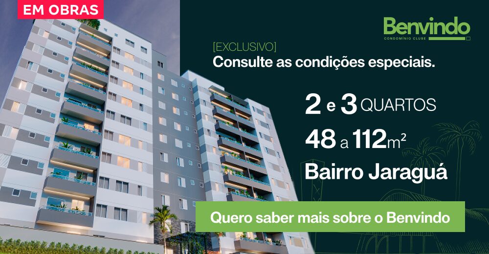Diferenciais de morar em um condomínio clube