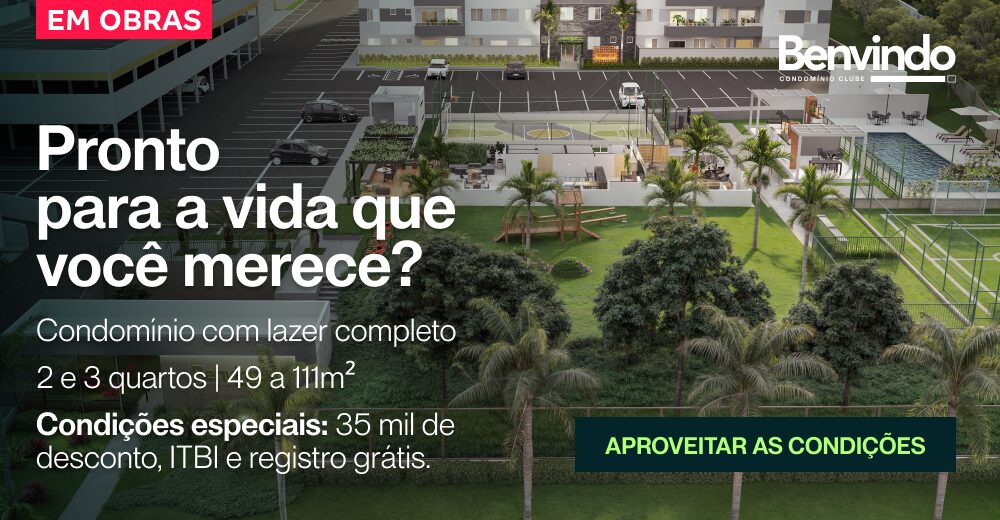 O que ajuda na aprovação do seu financiamento imobiliário