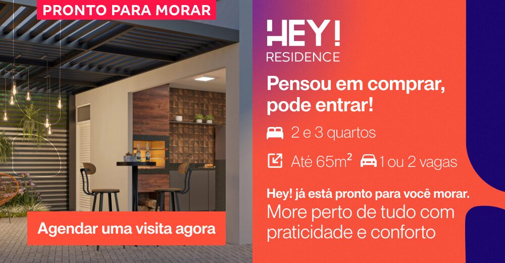 7 dicas do que fazer no Barreiro