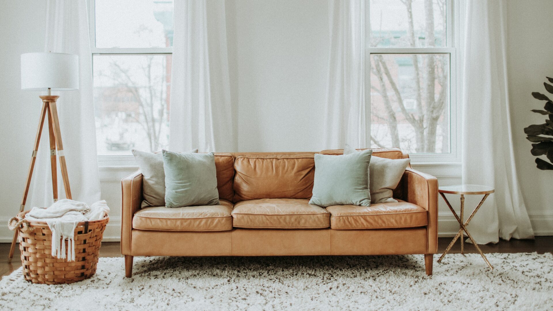 Tendências de Decoração para 2025: Transforme Sua Casa com Estilo