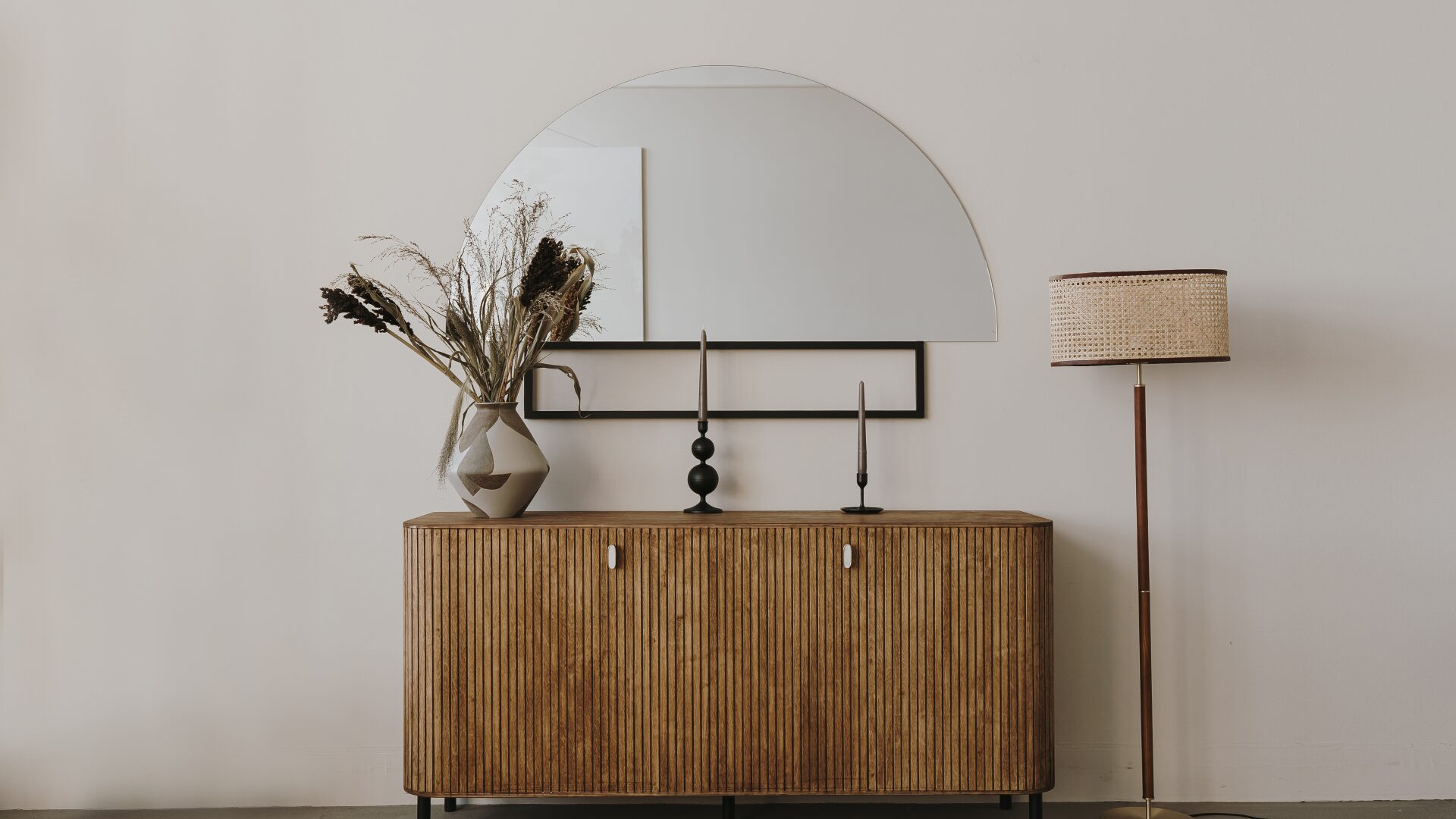 Tendências de Decoração para 2025: Transforme Sua Casa com Estilo