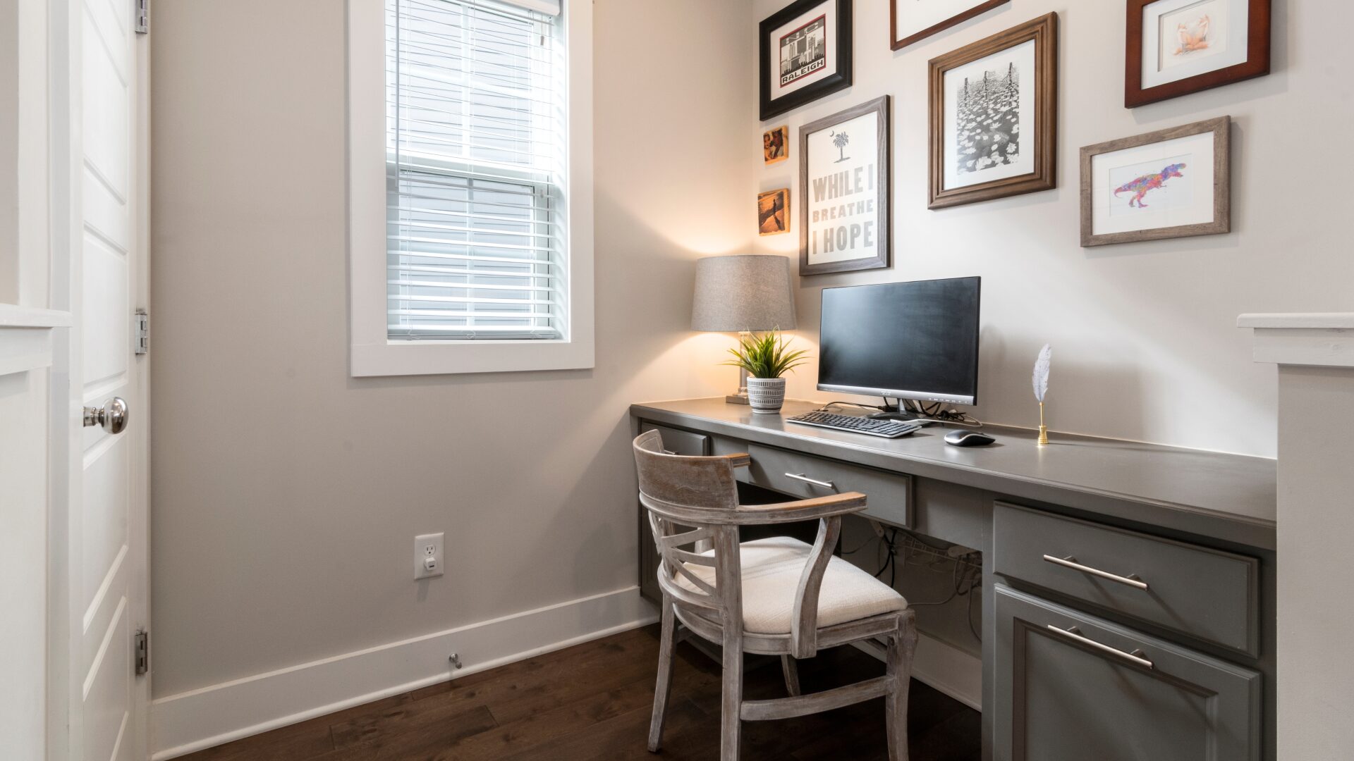 Tendências de Decoração para 2025: Transforme Sua Casa com Estilo