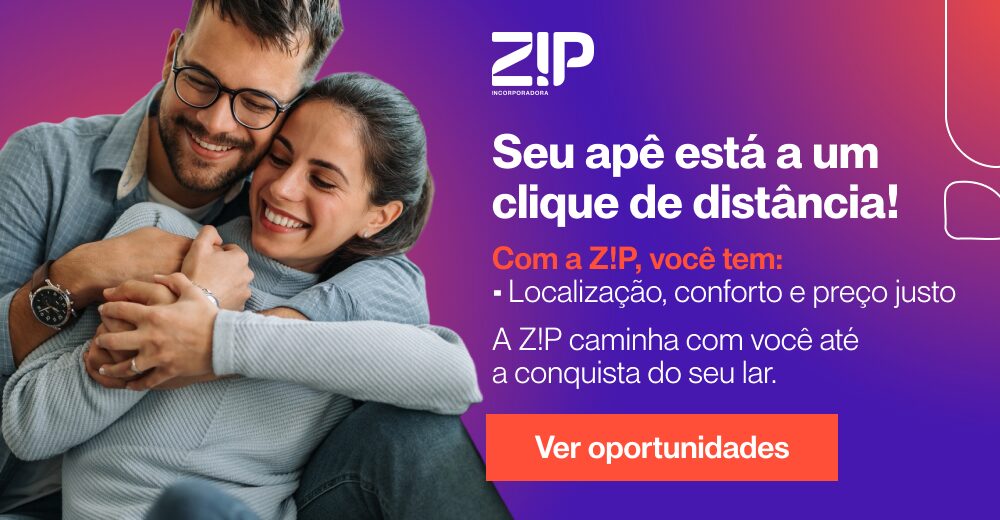 Como contornar os 7 maiores medos de comprar um apartamento?