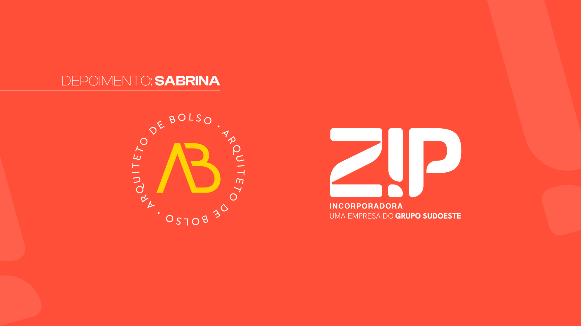 Vídeo ZIP Incorporadora