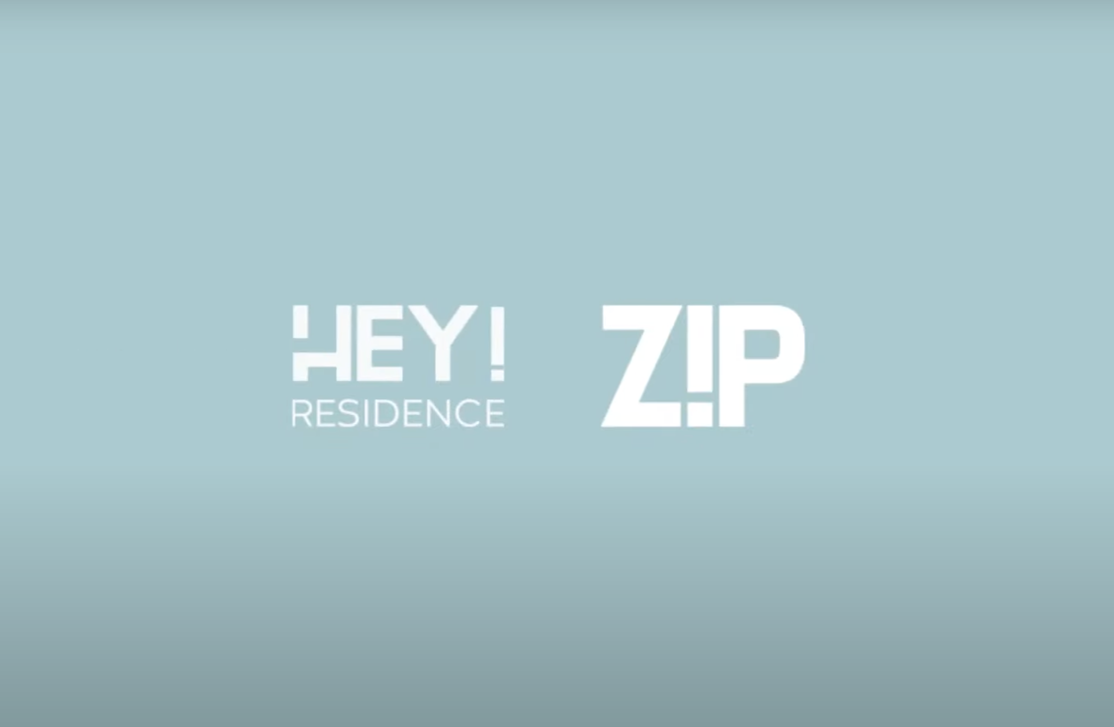 Vídeo ZIP Incorporadora