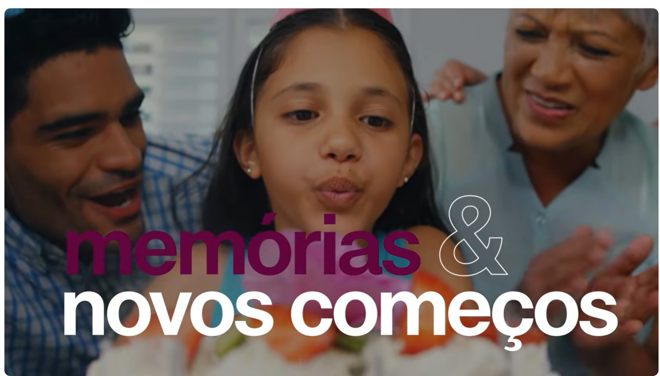 Vídeo ZIP Incorporadora
