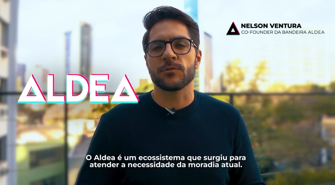 Vídeo ZIP Incorporadora