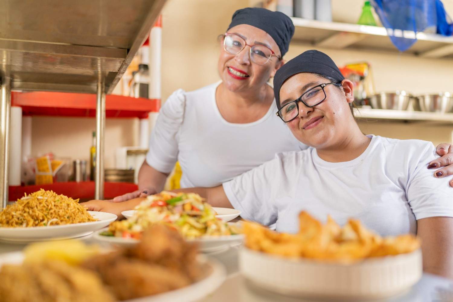 9 dicas de restaurantes no Barro Preto e região