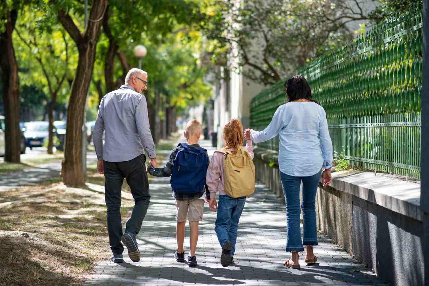 Melhores passeios para quem mora no Barro Preto em BH