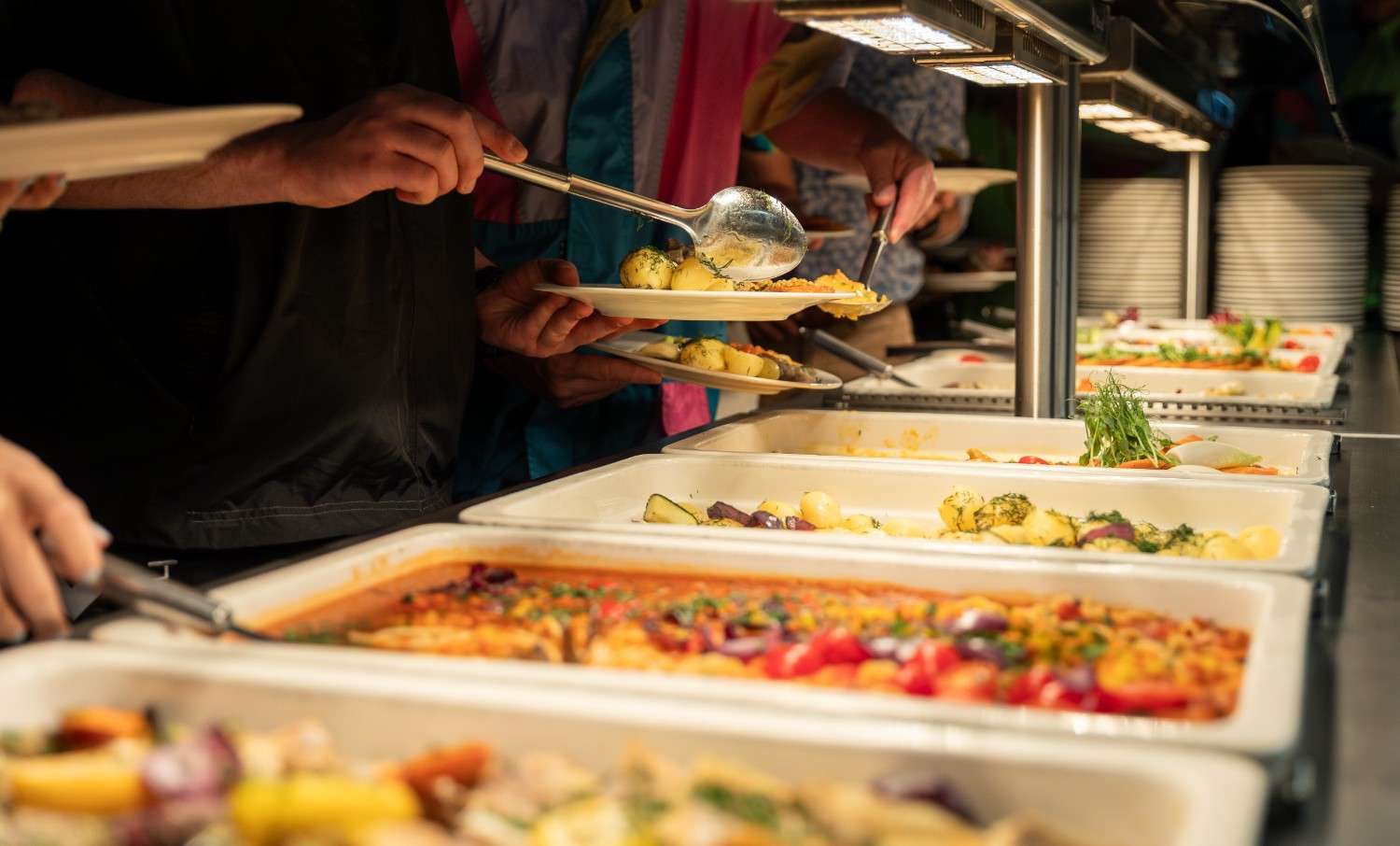 7 dicas de restaurantes no bairro Barroca em Belo Horizonte