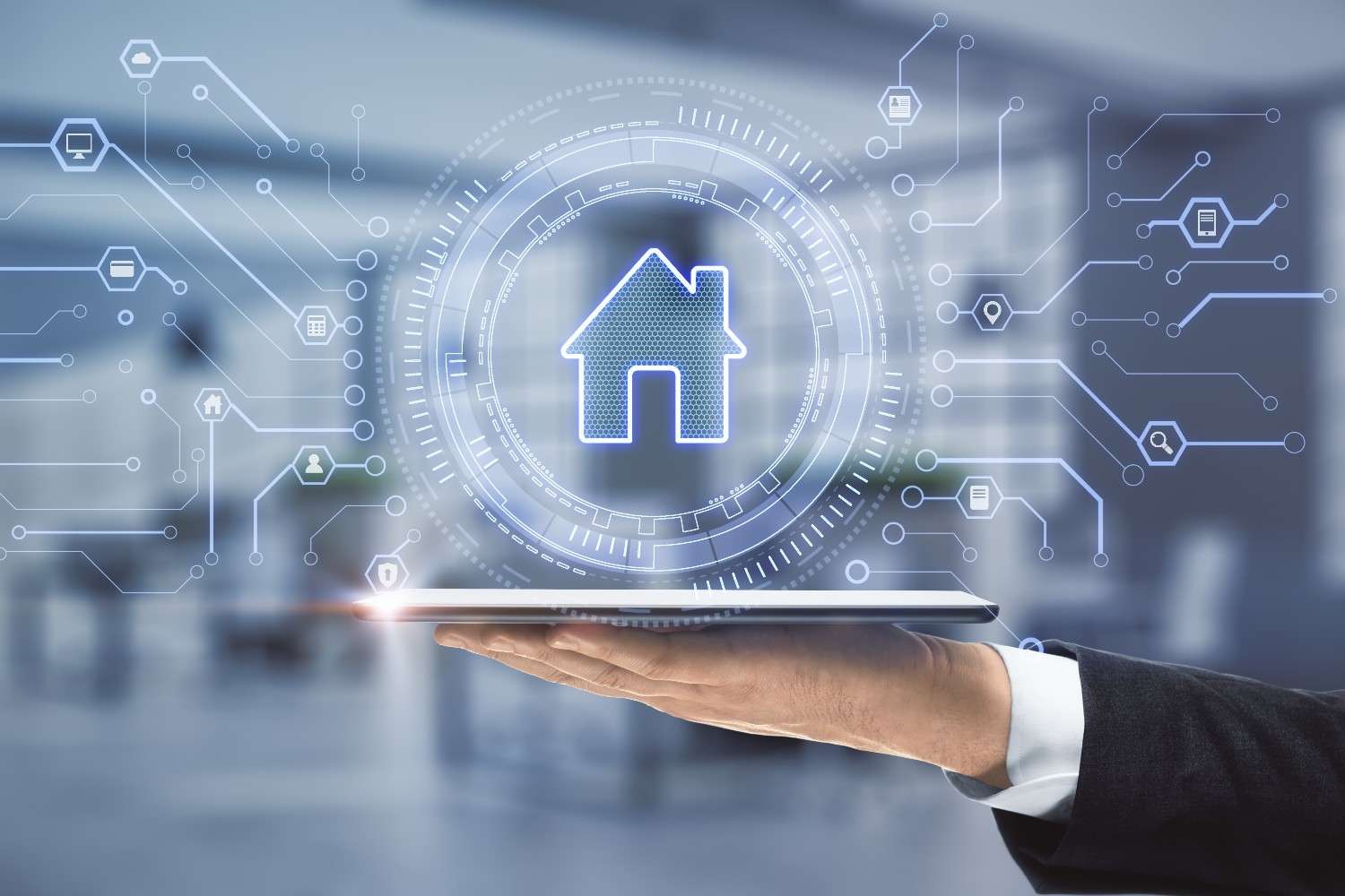 Como funcionará o Cadastro Imobiliário Brasileiro?