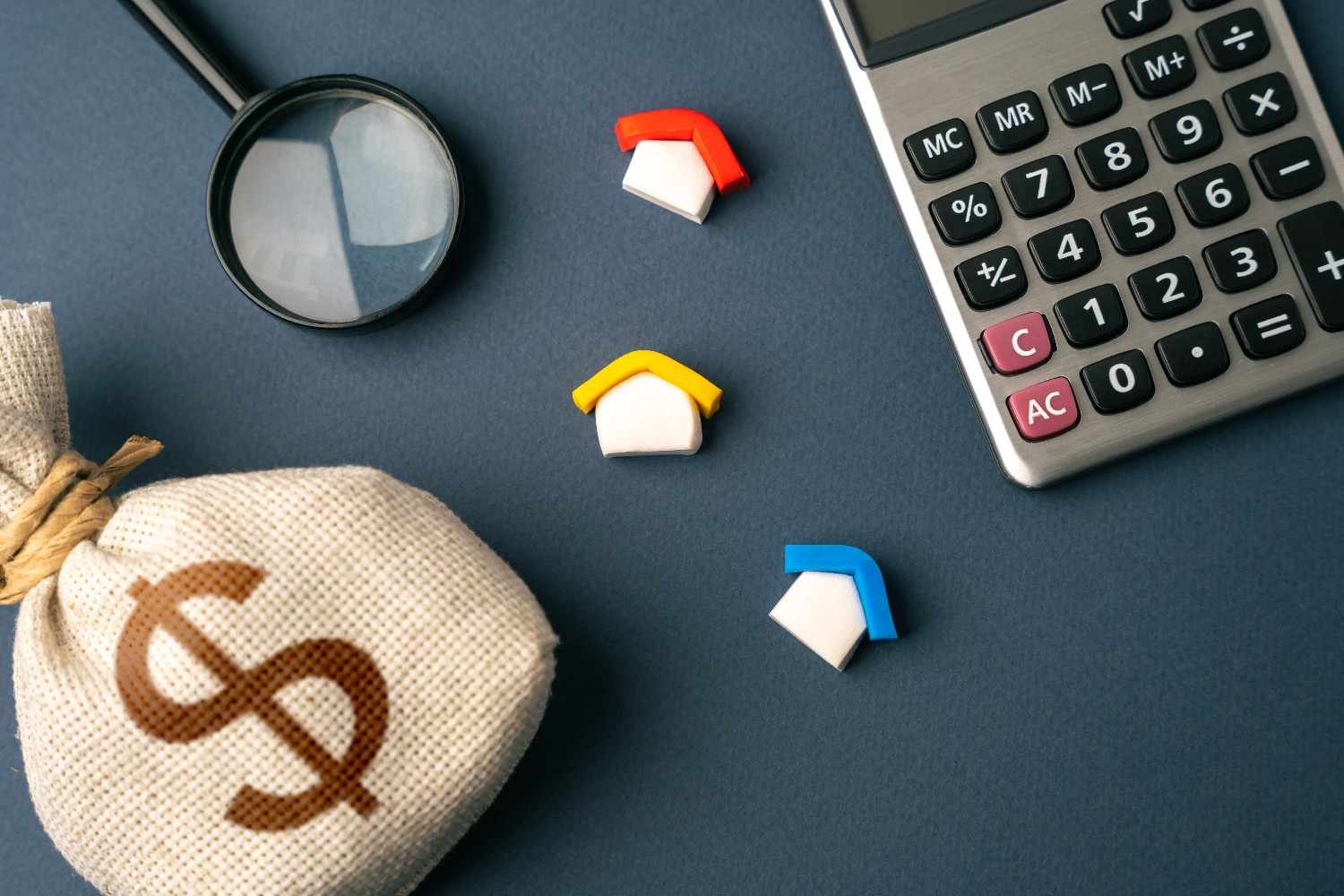 Imposto de renda e score de crédito: entenda a relação