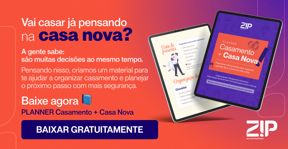 7 coisas que você precisa saber sobre conta conjunta