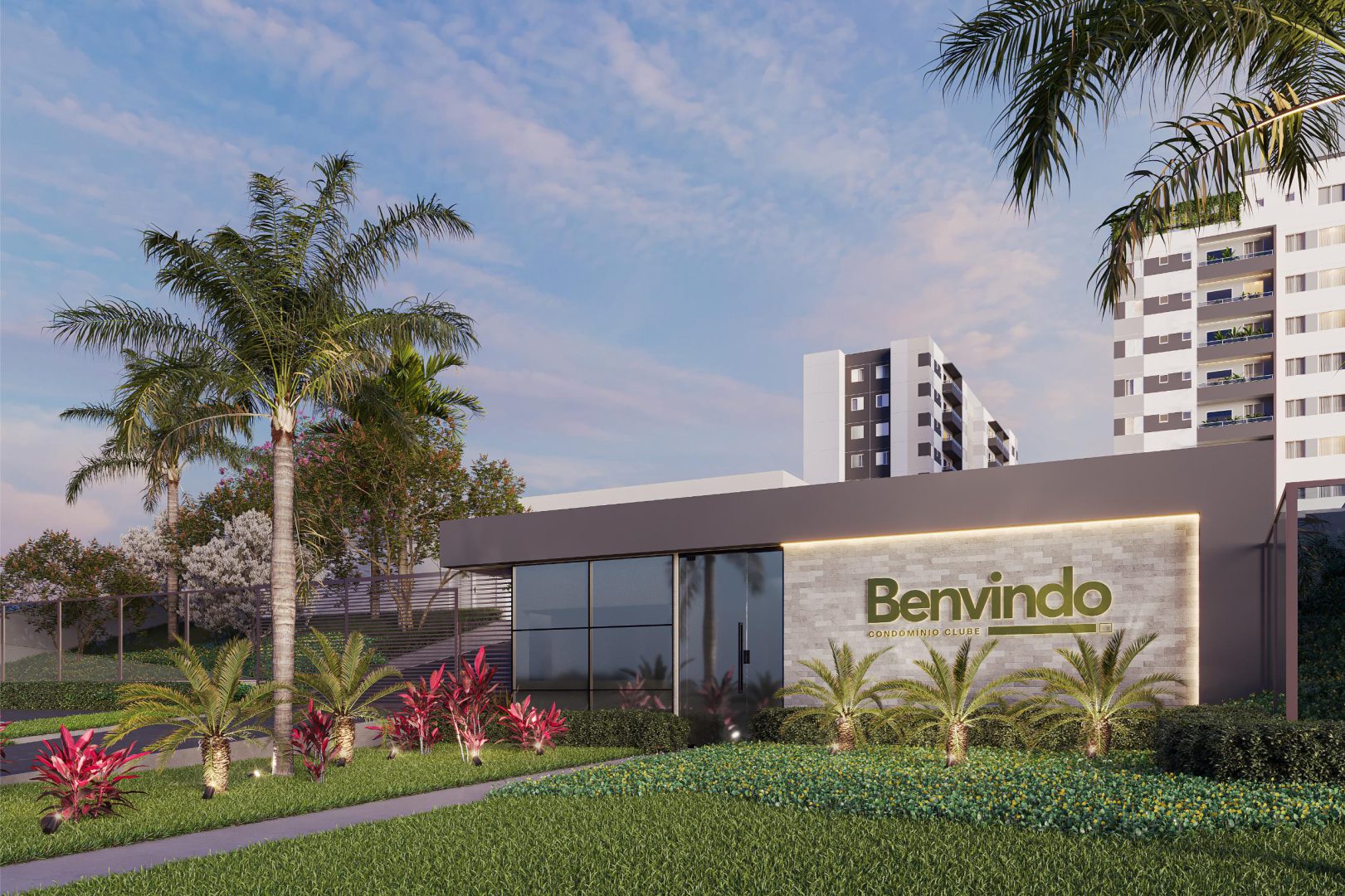 Apartamento no bairro Jaraguá: como começar sua pesquisa