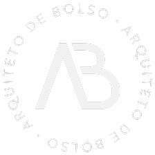 Arquiteto de Bolso