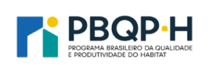 Selo certificacao pbqph 300x107
