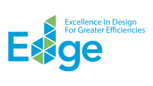 Selo edge png 300x169